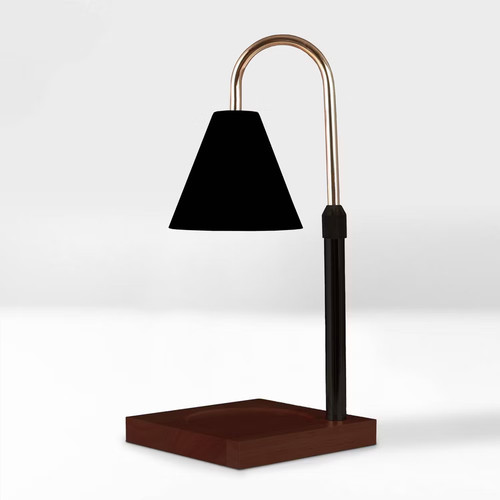 Sparoom candle lamp - candle,