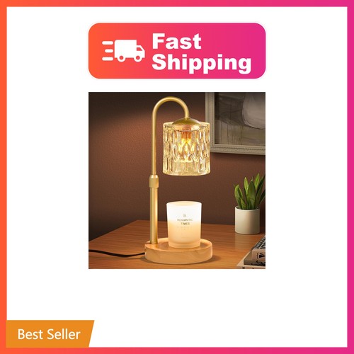 Briever gold wooden base - briever,