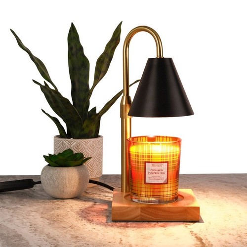 Mikasa home accents adjustable - home,