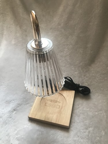 Marycele candle warmer - candle,