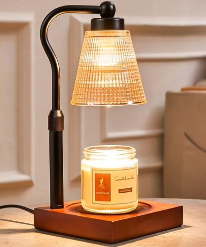 Sunfanie black amber - sunfanie, black-amber