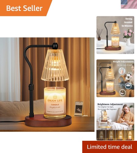 Energy efficient decorative - energy-efficient,