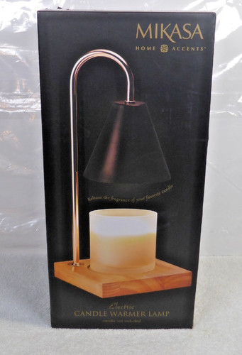 Mikasa home accents adjustable - home,