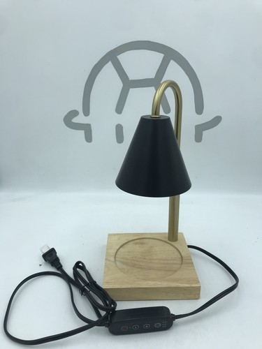Mikasa adjustable height - mikasa,