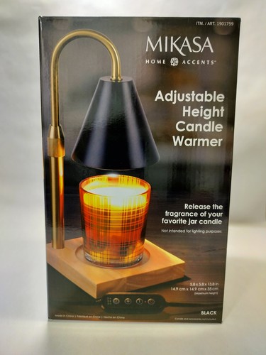 Mikasa home accents - home, adjustable
