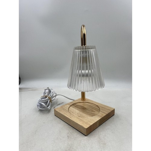 Electric candle warmer lamp - electric,