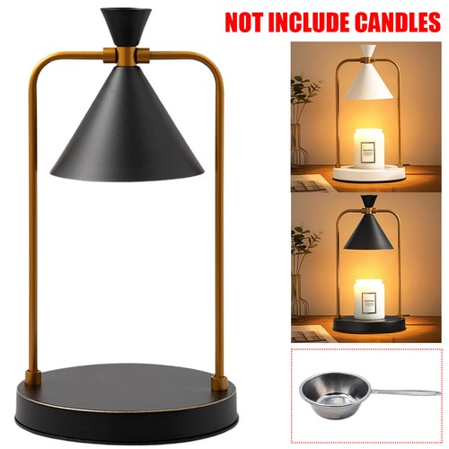 Candle warmer lamp modern - warmer,