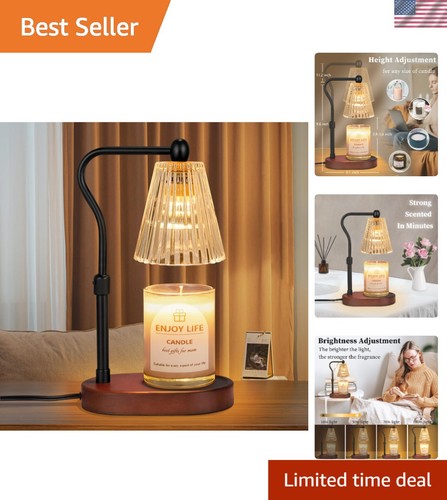 Remote controlled candle - remote-controlled,