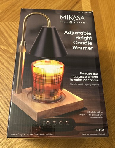Brand new mikasa home - mikasa, accents
