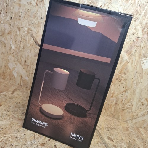 Electric candle warmer lamp - warmer,