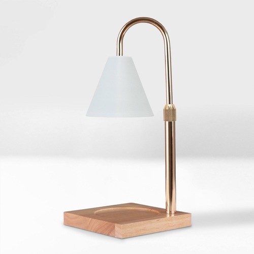 Sparoom candle lamp - candle,