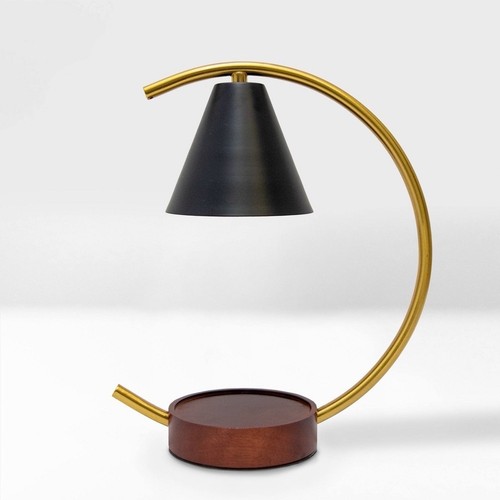 Sparoom candle lamp warmer - sparoom,