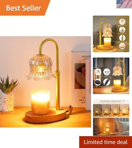 Sleek flower design electric - sleek,