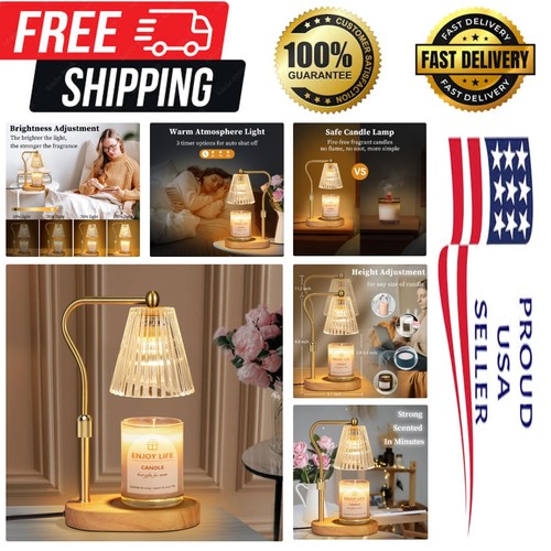 Elegant adjustable height - elegant,