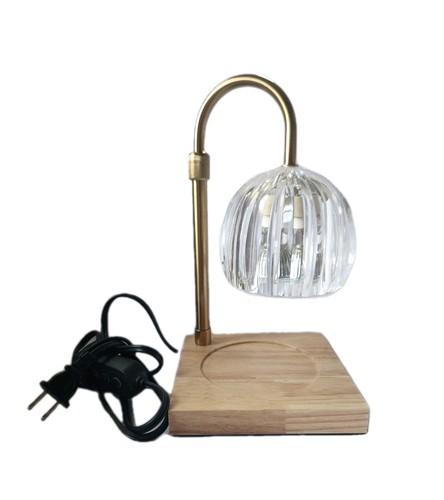 Home decor collection candle - decor,